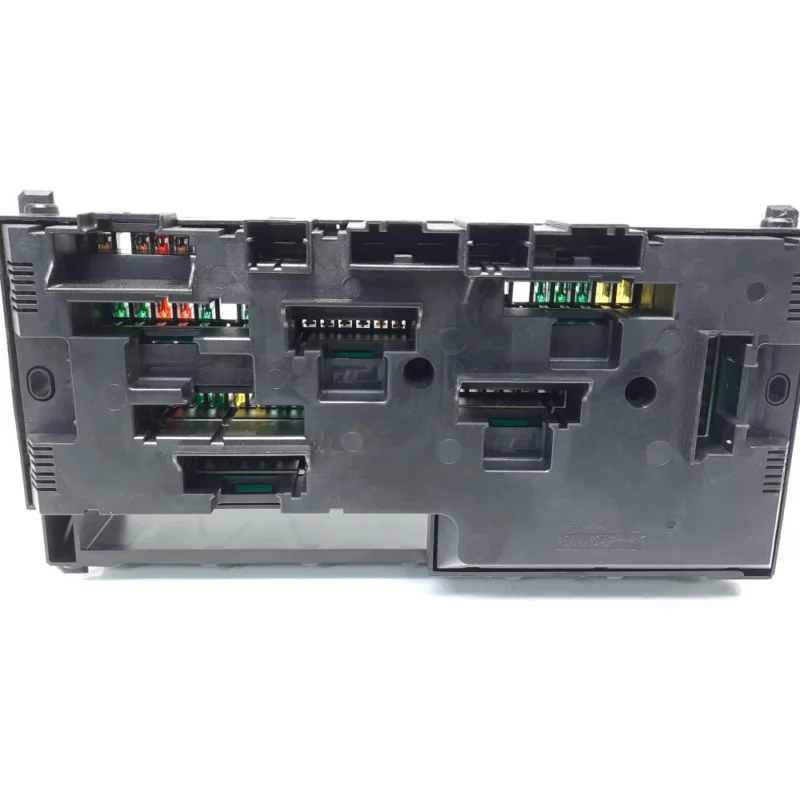 Tablou sigurante, cod 9151320, Bmw 7 (F01, F02) 3.0 D (id:466159) Cel mai bun preț