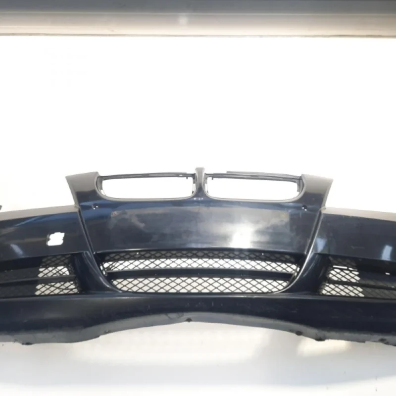 Bara fata cu proiectoare si loc de senzori facelift, cod 5111-7058443, Bmw 3 (E90) (idi:465838) Plată sigură