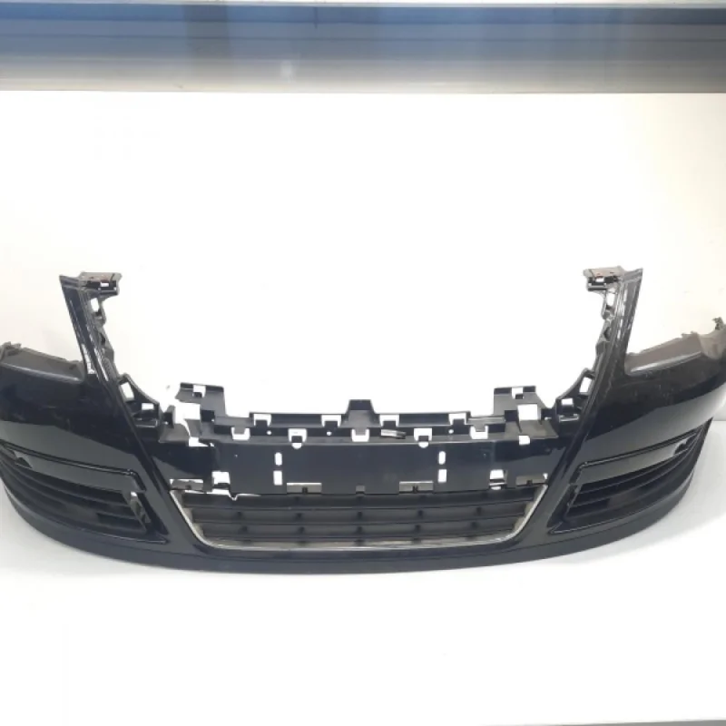 Bara fata cu grile, cod 3C0807221A, VW Passat (3C2) (idi:304365) Transport gratuit