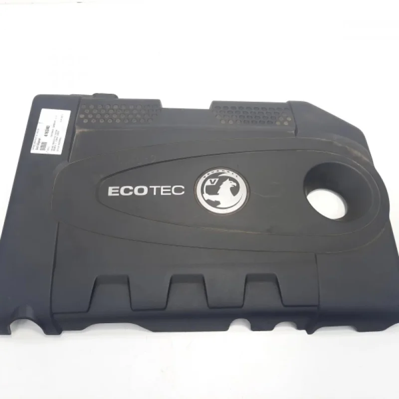 Capac protectie motor, Opel Insignia A Sports Tourer, 2.0 cdti, A20DTH (idi:416340) Disponibil imediat