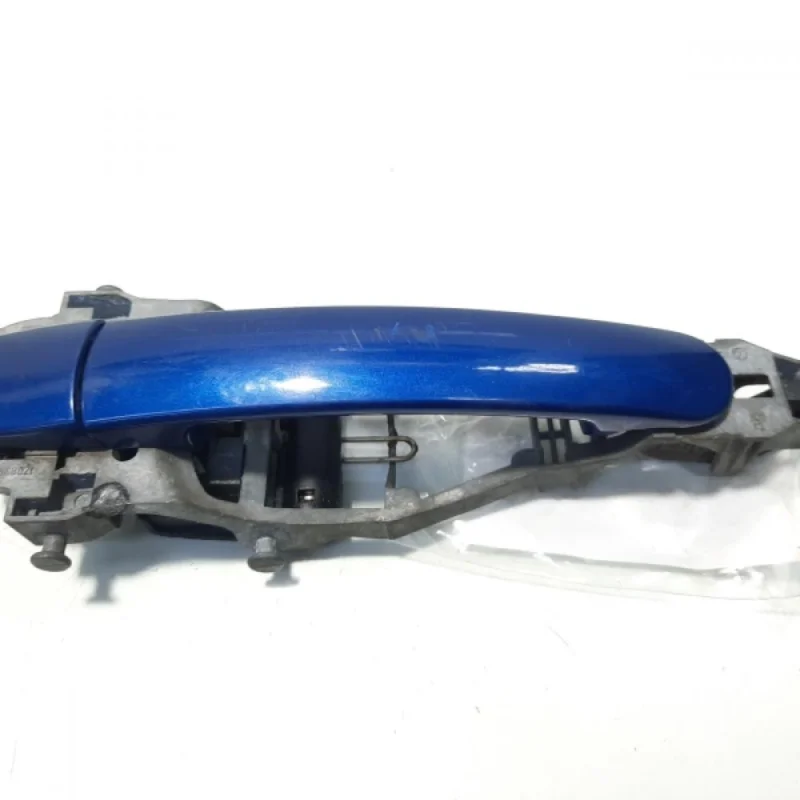 Premium Maner dreapta spate, VW Golf 5 Variant (1K5) (idi:442991)