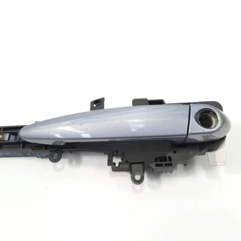 Cel mai vândut Maner stanga fata, Bmw 1 Coupe (E82) (idi:138428)