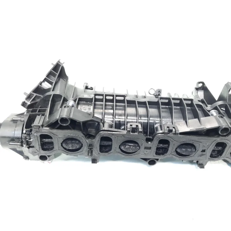 Galerie admisie cu clapete, cod 7807991-05, Bmw 2 Coupe (F22, F87), 2.0 diesel, N47D20C (pr:110747) Retur gratuit