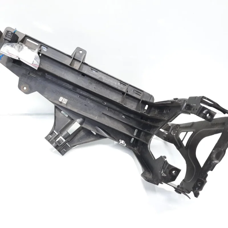 Ieftin Suport far dreapta, cod 7184160, Bmw 7 (F01, F02) (id:466192)