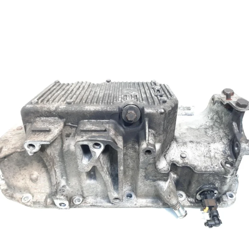 Reducere Baie ulei, cod GM55194355, Opel Vectra C Combi, 1.9 CDTI, Z19DTH (idi:465964)