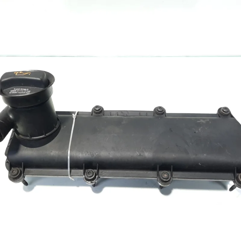 Capac culbutori, Skoda Octavia 2 Combi (1Z5), 1.6 benz, BSE (idi:465693) Preț mic