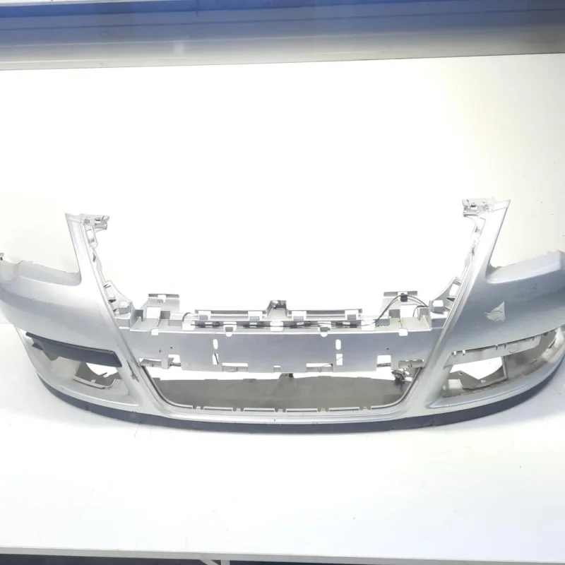 Cumpără acum Bara fata, Vw Passat (3C2) (id:222281)