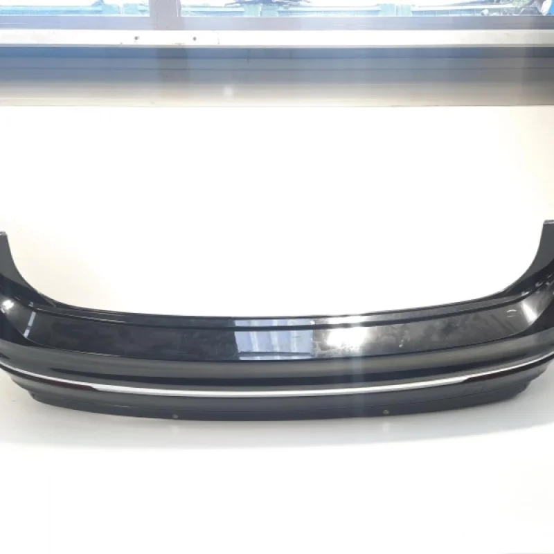 Bara spate, Vw Tiguan II, 5NA807417 (id:393374) Nu rata