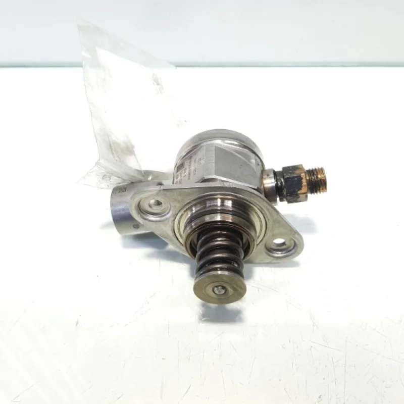 Pompa inalta presiune, cod 06H127025K, Seat Exeo (3R2), 1.8 TSI, CDHA (idi:397196) Retur gratuit