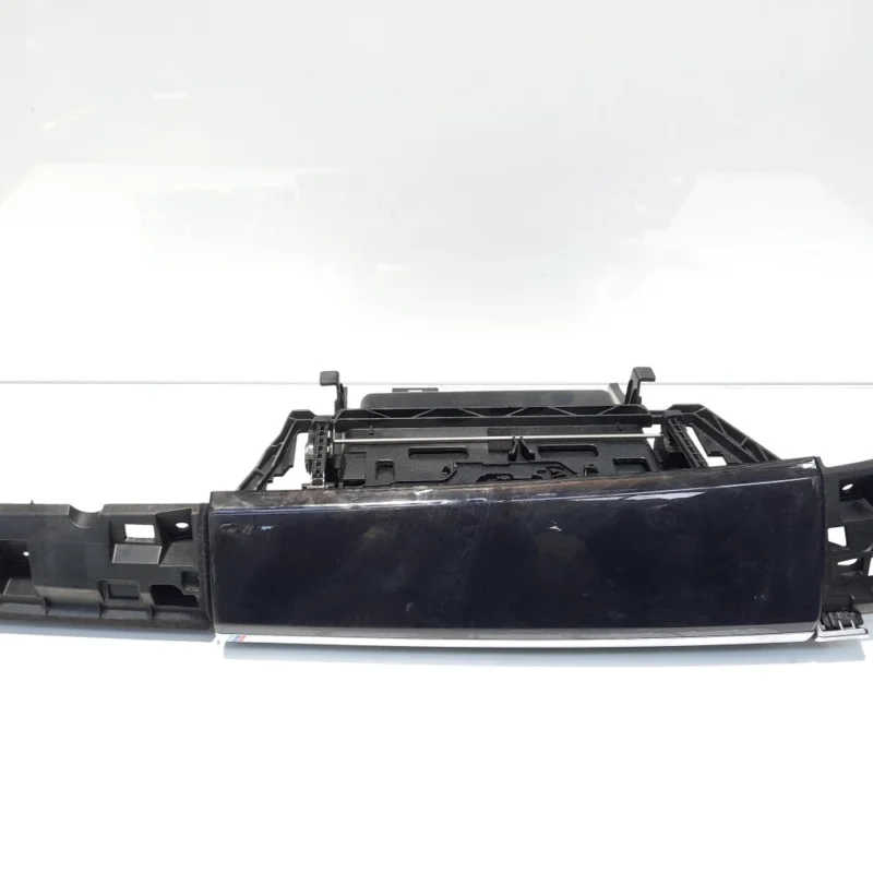 Sertar bord stanga, cod 9119797, Bmw 7 (F01, F02) (id:466214) Cumpără acum