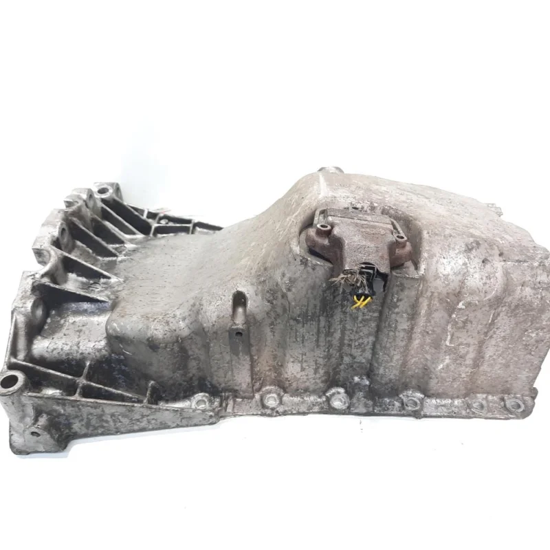 Baie ulei, cod 06B103603N, Audi A6 Avant (4B5, C5) 1.9 tdi, AVF (idi:466001) Cumpărături sigure