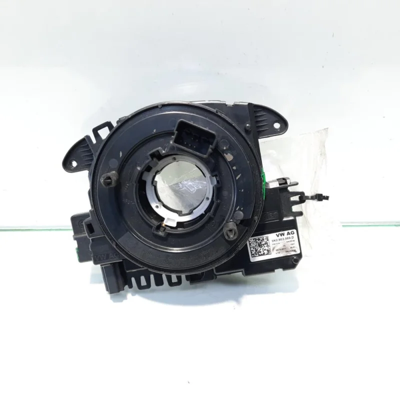 Vezi acum Spirala volan, cod 5K0953569D, VW Scirocco (137) (idi:465311)