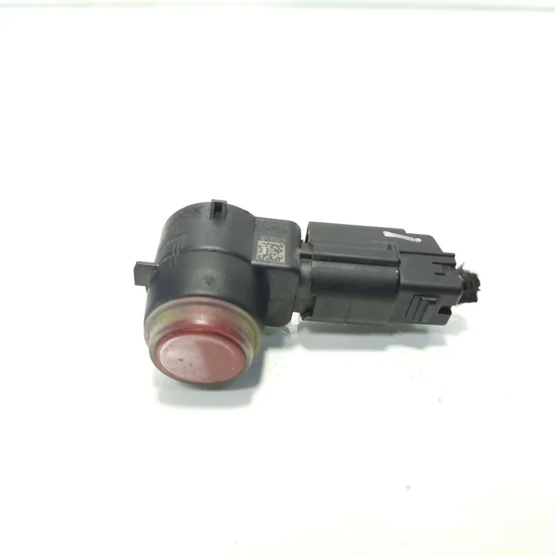 Preț redus Senzor parcare bara fata, cod 13282891, Opel Insignia A (id:465973)