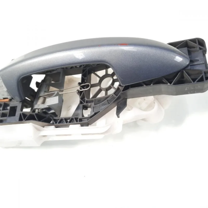 Preț redus Maner stanga spate, cod 3C0837885J, Vw Passat (3C2) (idi:426113)