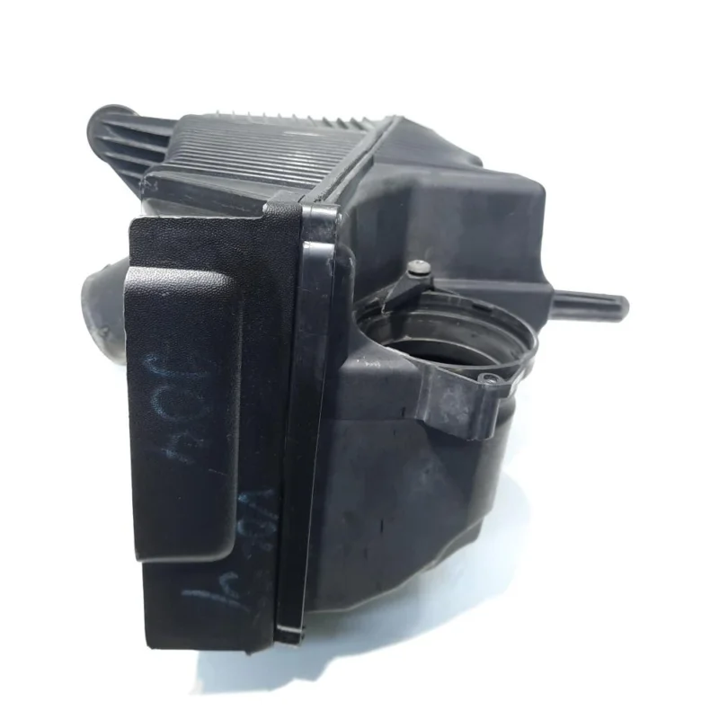 Reducere de preț Carcasa filtru aer, cod 8200369798, Renault Megane 2 Coupe-Cabriolet, 1.5 DCI, K9K728 (idi:465768)
