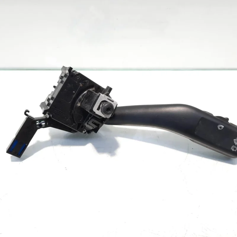 Calitate înaltă Maneta stergatoare, cod 1K0953519, Seat Altea (5P1) (idi:465211)