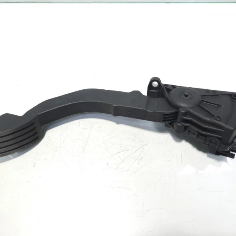 Senzor pedala acceleratie, cod 3M51-9F836-BH, Ford Focus 2 Cabriolet, 1.6 tdci, G8DA (idi:158599) Livrare rapidă