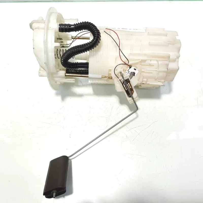 Retur ușor Sonda litometrica, Renault Grand Scenic 2, 1.5 DCI, K9K728 (idi:465802)