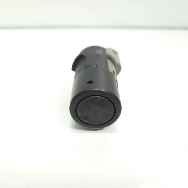 Senzor parcare bara fata, cod 6989069, Bmw X5 (E53) (id:465870) Transport gratuit