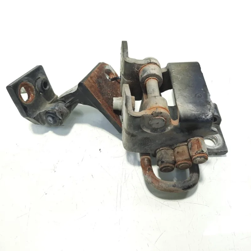 Set balamale dreapta fata, Vw Golf 5 Variant (1K5) (id:465747) Popular