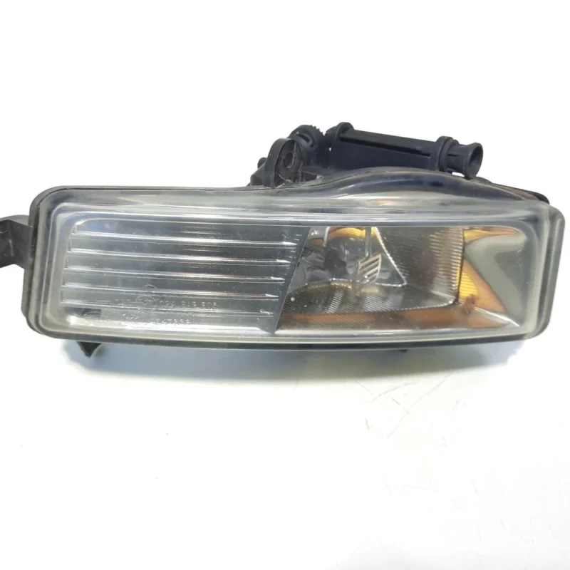 Preț mic Proiector dreapta, Audi A6 (4F2, C6) (id:465859)