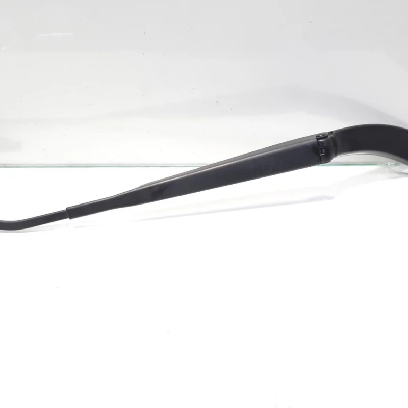 Brat stergator dreapta, cod 8200036912, Renault Megane 2 Combi (id:465791) Nu rata