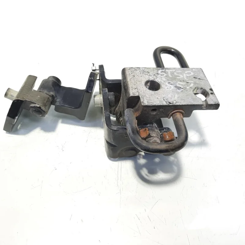 Set balamale stanga spate, VW Golf 5 Variant (1K5) (id:465749) Ofertă