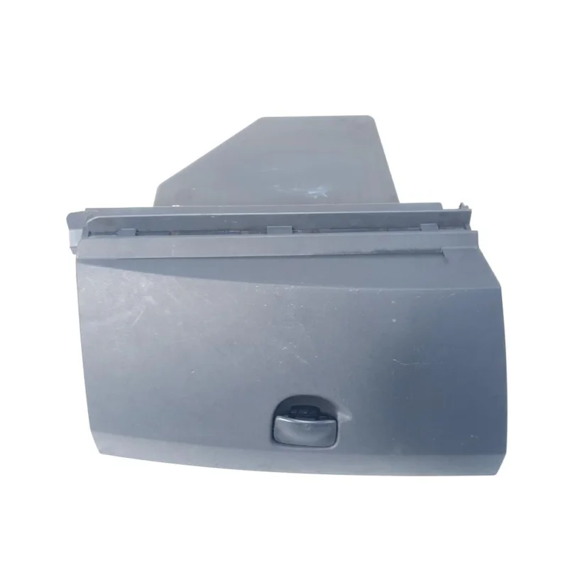 Cumpără online Torpedou, cod 8200078820, Renault Megane 2 Combi (id:465784)