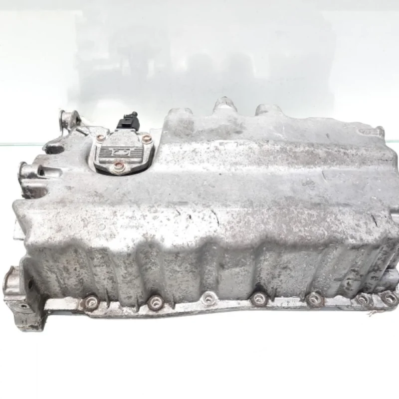 Super ofertă Baie ulei, cod 03G103603H, VW Golf 5 Variant (1K5) 2.0 tdi, BMM (idi:464995)