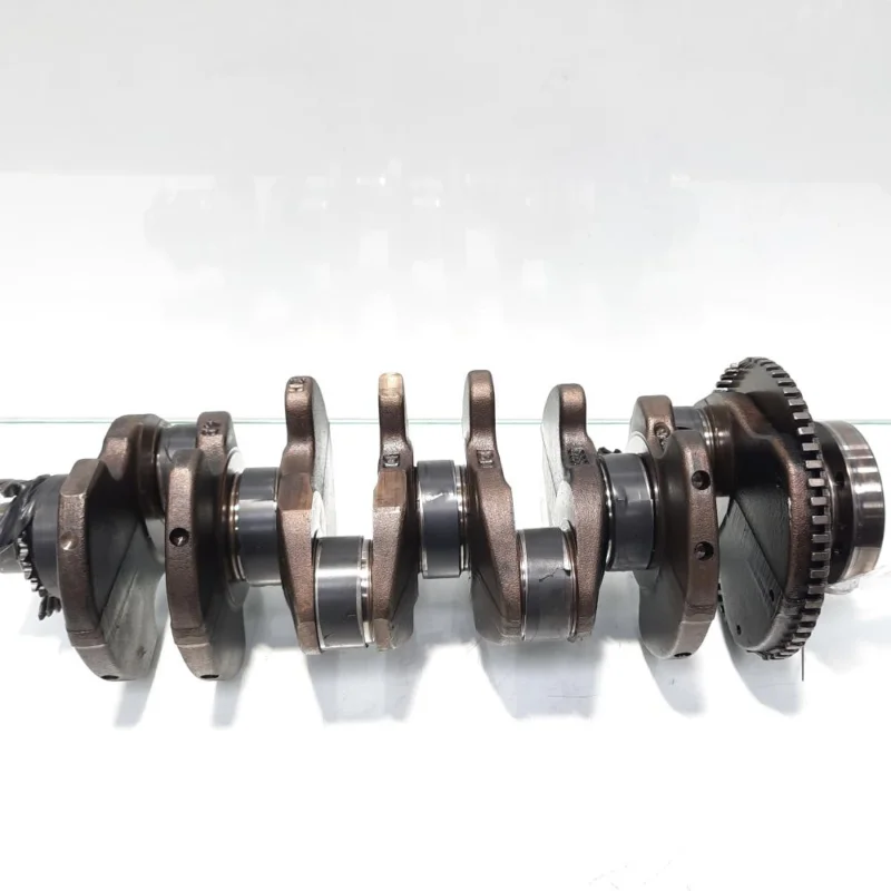 Vibrochen, cod 038C, VW Passat (3B2) 1.9 tdi, ATJ (pr:110747) Cel mai vândut