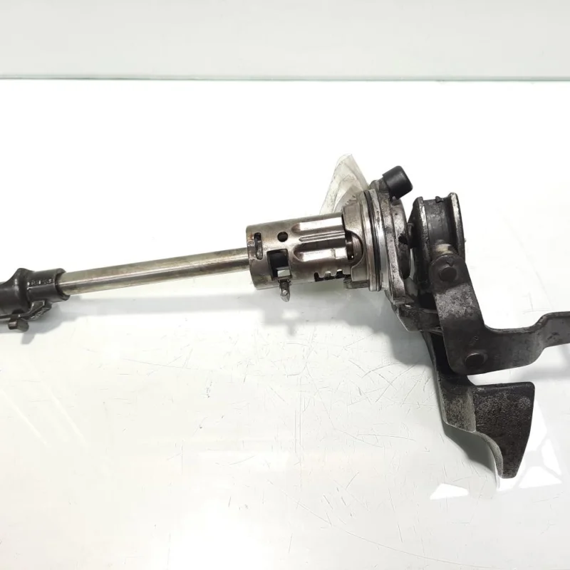 Cautator cutie viteza, cod 020301230B, VW Eos (1F7, 1F8), 2.0 TDI, BMM, 6 vit man (pr:110747) Ofertă limitată