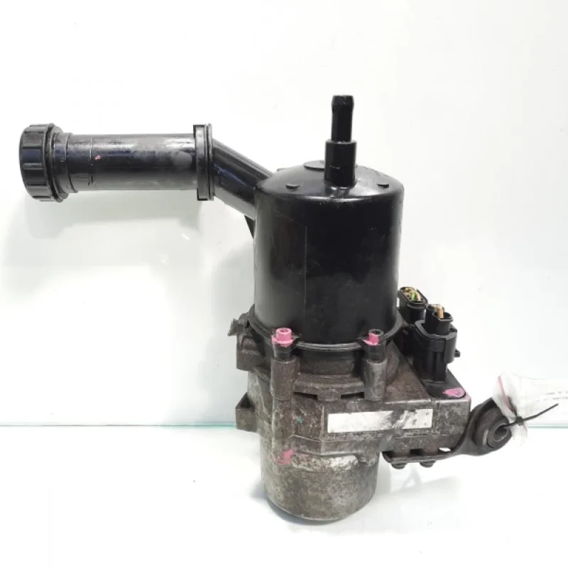 Pompa servo directie, cod 9685588980, Peugeot 307 SW, 1.6 hdi, 9HX (id:465685) Reduceri