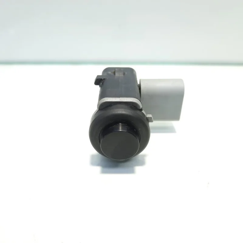 Senzor parcare bara spate, cod 1J0919275B, VW Golf 4 Variant (1J5) (id:465398) Cumpără acum