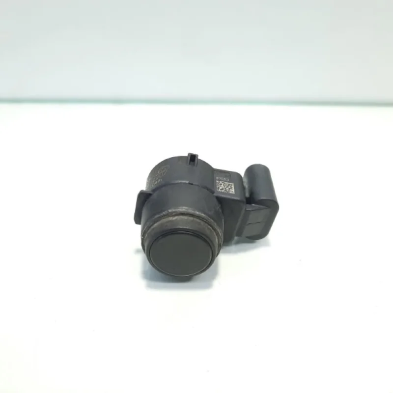 Doar azi Senzor parcare bara spate, cod 9196705, Bmw X1 (E84) (id:465394)