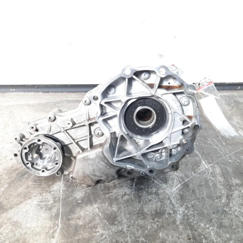 Ofertă de sezon Cutie transfer, cod 00463374830, Alfa Romeo Stelvio (949) 2.2 D, Q4, 55284529 (id:465626)