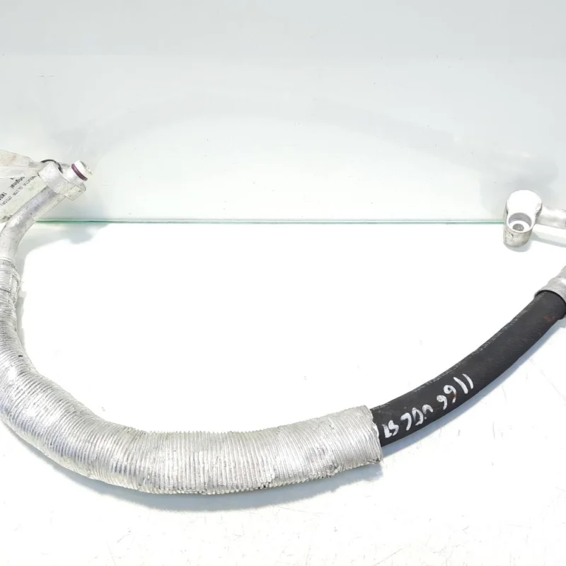 Conducta clima, cod 1K0820721, Vw Golf 5 Plus (5M1) 1.6 fsi, BLF (id:465244) Bestseller