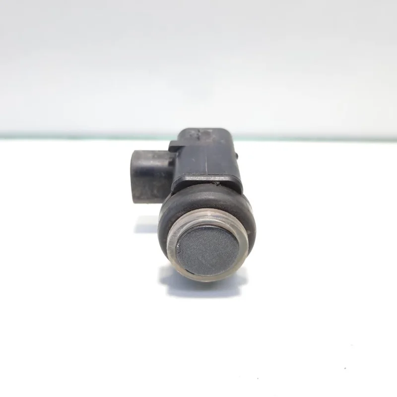 Senzor parcare bara spate, cod 1S7J-15K859-AA, Ford Fusion (JU) (id:465499) Chilipir