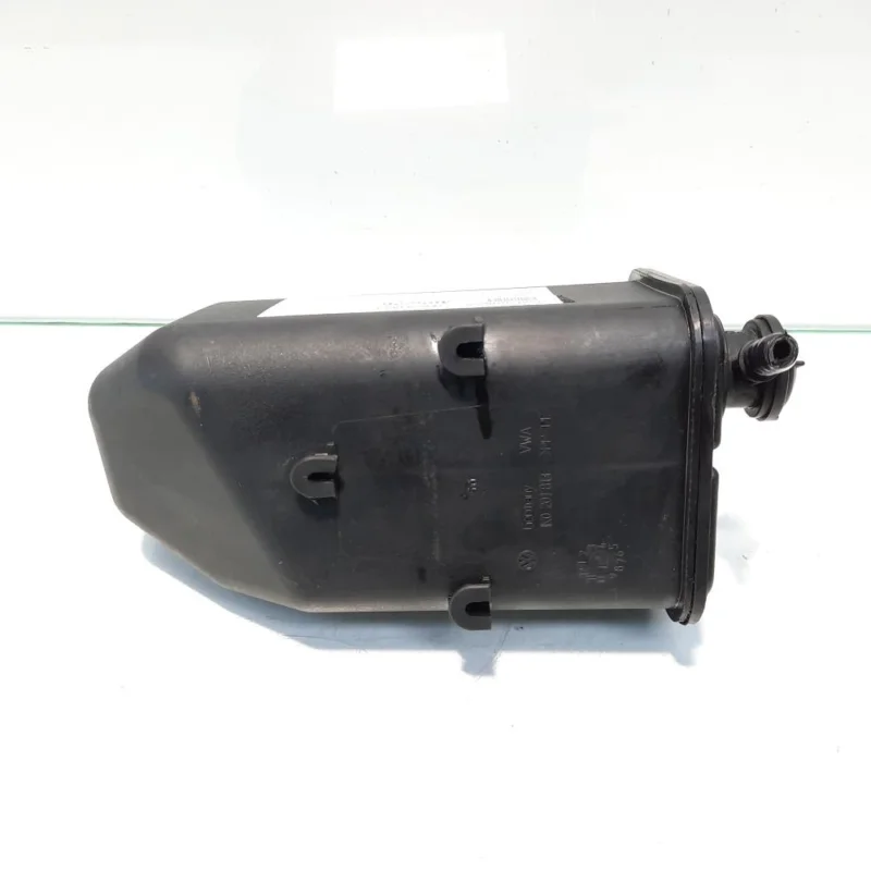 Super ofertă Vas filtru gaze benzina, cod 1K0201813, Vw Golf 5 Plus (5M1) (id:465226)