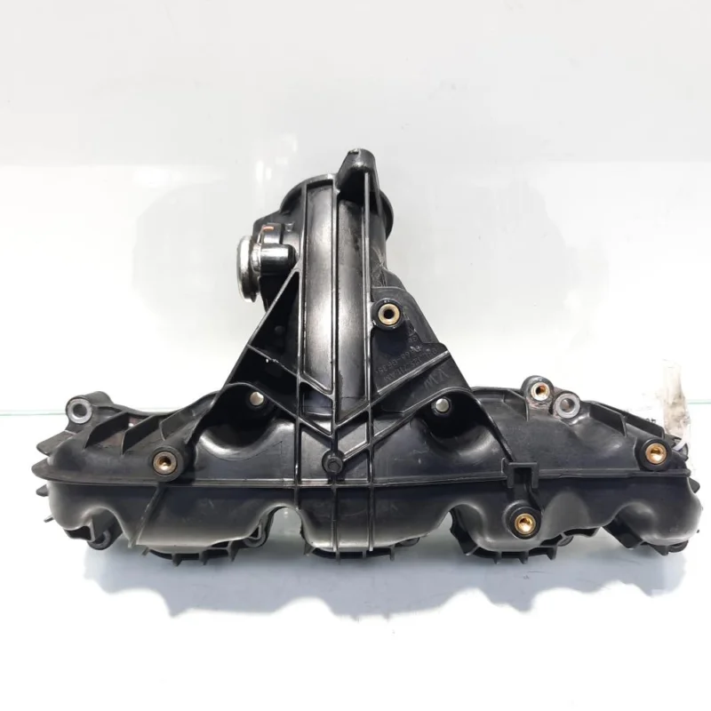 Reduceri Galerie admisie, cod 03L129711AM, Skoda Superb II Combi (3T5), 2.0 TDI, CFFB (idi:464389)