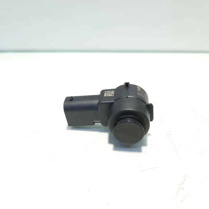 Senzor parcare spate, cod GM13303039, Opel Corsa D (id:465262) Noutate
