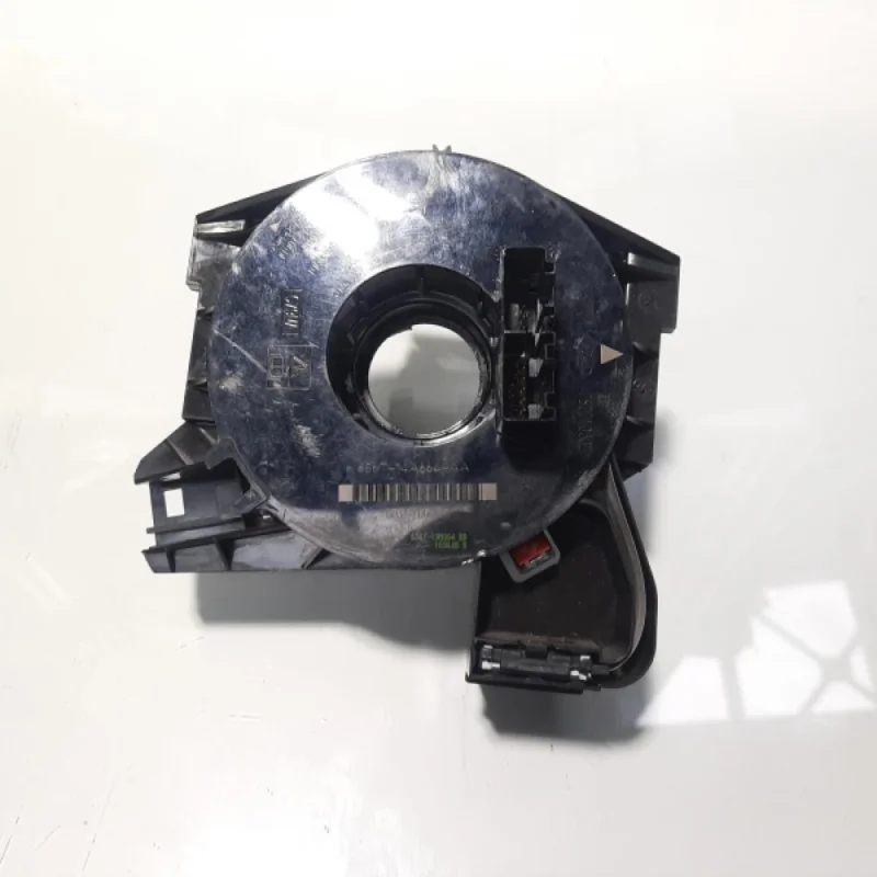 Spirala volan, cod 6S6T-14A664-AA, Ford C-Max 1 (idi:439586) Retur ușor