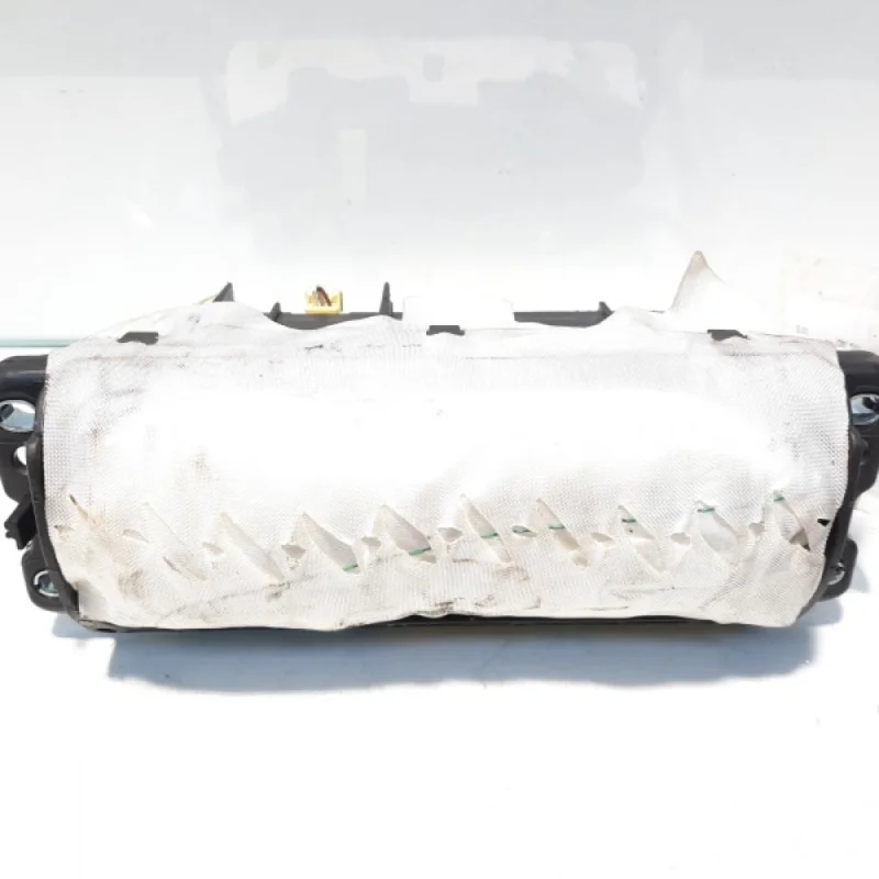 Transport gratuit Airbag pasager, cod 3C0880204E, Vw Passat Variant (3C5) (id:465173)