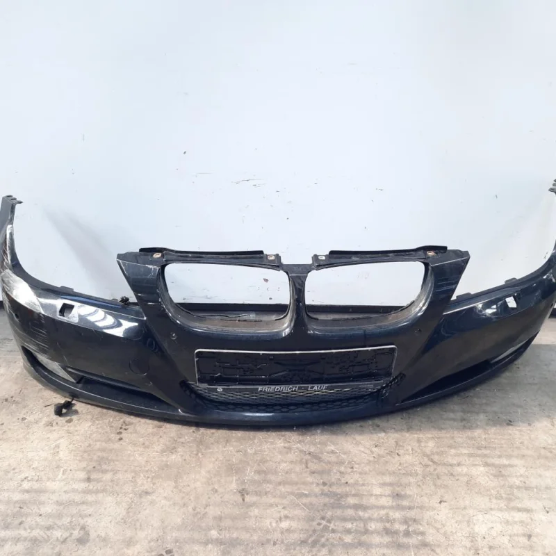 Bara fata cu proiectoare, Bmw 3 (E90) (id:465461) Super ofertă