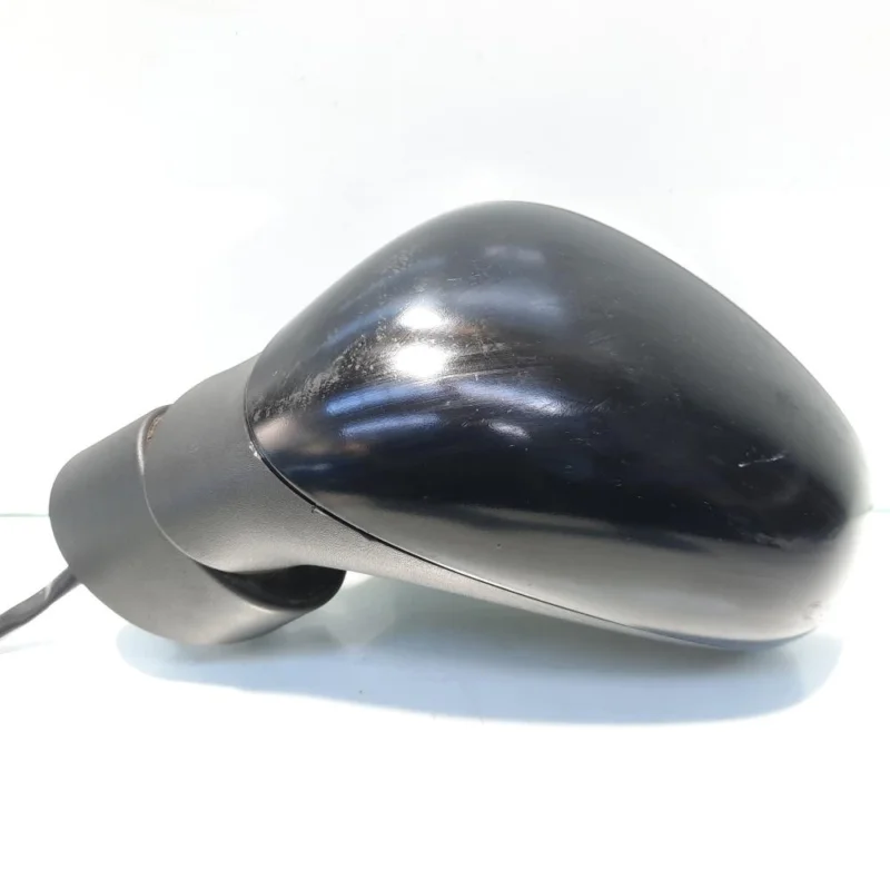 Oglinda electrica stanga fata, Seat Leon (1P1) (id:465540) Plată securizată