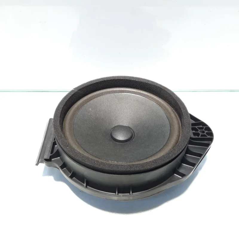 Boxa fata, cod GM13257499, Opel Insignia A (id:465525) Super ofertă