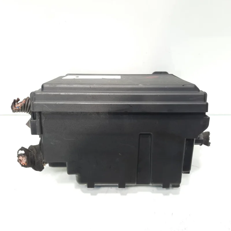 Modul carlig, cod 8698475, Volvo S40 ll (MS) (id:465150) Retur gratuit
