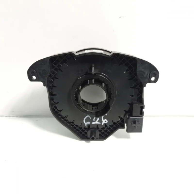Spirala volan, cod 6C0959653, VW Polo (6R) (idi:388279) Cumpără acum
