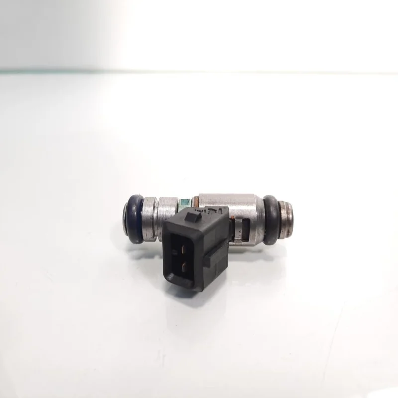 Ofertă exclusivă Injector, cod IWP116, Fiat Punto (188) 1.2 B (id:464981)