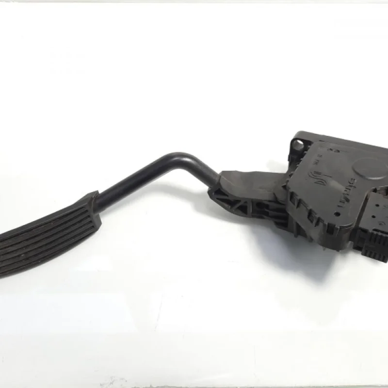 Pompa ambreiaj, cod 6Q1721059F, Skoda Fabia 1 Combi (6Y5), 1.9 SDI, ASY (idi:181574) Retur gratuit