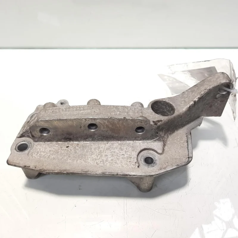 Suport motor, cod 036199275M, Skoda Fabia 1 Combi (6Y5) 1.4 benzina, BKY (idi:463317) Cel mai vândut